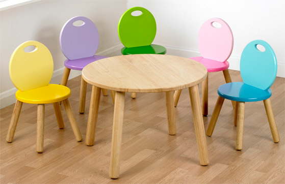 Childrens Furniture And Desks Of The Highest Quality All Things 4 U